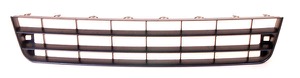 Ventilationsgaller Stötfångare Fram in the group Body parts / Body Parts / Radiator Grille / Radiator Grille at Professional Parts Sweden AB (9524994A1)