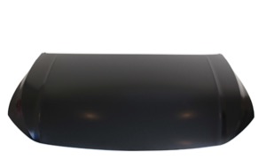 Motorhuv Stl in the group Body parts / Tailgate, Bonnet, Doors, Sunroof / Bonnet / Bonnet at  Professional Parts Sweden AB (9525280A1)