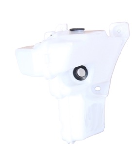 Spolv�tskebeh�llare F�nster in the group Wiper equipment / Water Tank at  Professional Parts Sweden AB (95253220)