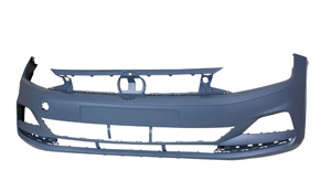 Sttfngare in the group Body parts / Body Parts / Bumpers / Bumper Cover at  Professional Parts Sweden AB (9525901)