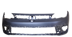 St�tf�ngare Fram M/Grundlack in the group Body parts / Body Parts / Bumpers / Bumper Cover at  Professional Parts Sweden AB (9525903A1)