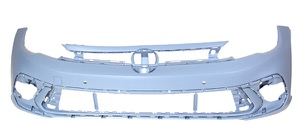 St�tf�ngare in the group Body parts / Body Parts / Bumpers / Bumper Cover at  Professional Parts Sweden AB (9525904)