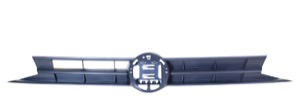 Ventilationsgaller St�tf�ngare Fram in the group Body parts / Body Parts / Radiator Grille / Radiator Grille at  Professional Parts Sweden AB (9525912A1)