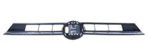 Ventilationsgaller St�tf�ngare Fram in the group  at  Professional Parts Sweden AB (9525913)