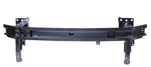 St�d St�tf�ngare St�l Fram in the group  at  Professional Parts Sweden AB (9525941)