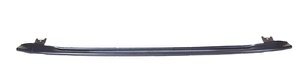 St�d St�tf�ngare Fram Underdel St�l in the group Body parts / Body Parts / Bumpers / Bumper Reinforcement at  Professional Parts Sweden AB (9525948)