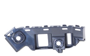 H�llare St�tf�ngare V�nster Bak in the group Body parts / Body Parts / Bumpers / Mounting Bracket, Bumper  at  Professional Parts Sweden AB (9525981)