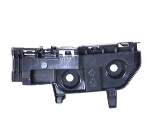 H�llare St�tf�ngare V�nster Bak in the group Body parts / Body Parts / Bumpers / Mounting Bracket, Bumper  at  Professional Parts Sweden AB (9525983)