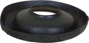 Fj�derbussning Framaxel Underdel in the group  at  Professional Parts Sweden AB (9526430)