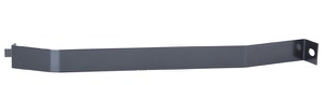 H�llarband Br�nsletank Styck 1 in the group  at  Professional Parts Sweden AB (9526899)