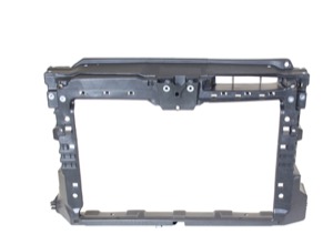 Frontpl�t Plast Komplett-Del in the group  at  Professional Parts Sweden AB (9528200)