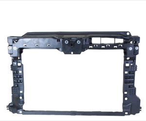 FRONTPLAT FOR FORDON MED AC PLAST in the group at Professional Parts Sweden AB (9528201)