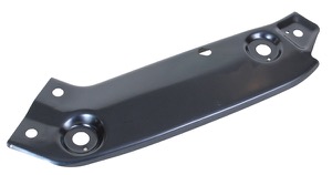 Huvudstr�lkastare Fot V�nster Fram in the group  at  Professional Parts Sweden AB (9528241)