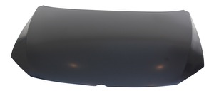 Motorhuv Frzinkad in the group Body parts / Tailgate, Bonnet, Doors, Sunroof / Bonnet / Bonnet at  Professional Parts Sweden AB (9528280A1)