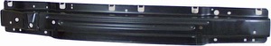 Std Sttfngare Fram in the group Body parts / Body Parts / Bumpers / Bumper Reinforcement at  Professional Parts Sweden AB (9529940)