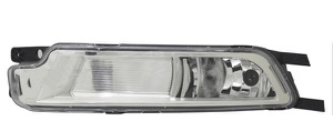 Dagsf�rdljus V�nster Fram W21W in the group Headlights / Lightning / Daytime Running Light at  Professional Parts Sweden AB (95310291)