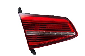Kombinationsbackljus Hger in the group  at  Professional Parts Sweden AB (95310704A1)