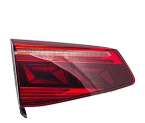 Kombinationsbackljus V�nster in the group Headlights / Lightning / Tail lights at  Professional Parts Sweden AB (95310709A1)