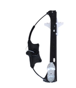 F�nsterhiss Utan Elmotor Elektrisk in the group Body parts / Tailgate, Bonnet, Doors, Sunroof / Doors / Window Winder / Window Regulator at  Professional Parts Sweden AB (95311801)