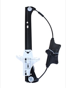 F�nsterhiss Utan Elmotor Elektrisk in the group Body parts / Tailgate, Bonnet, Doors, Sunroof / Doors / Window Winder / Window Regulator at  Professional Parts Sweden AB (95311901)