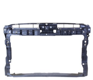 Frontpl�t in the group  at  Professional Parts Sweden AB (9531202)