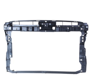 Frontplt Bensin Bredd[Mm]: 105 in the group  at  Professional Parts Sweden AB (9531203)