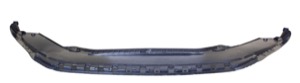 Spoiler Fram in the group Body parts / Body Parts / Spoiler at  Professional Parts Sweden AB (9531226)
