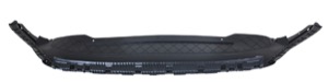 Spoiler Fram in the group  at  Professional Parts Sweden AB (9531227)