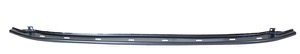 Tv�rr�cke Fram Underdel in the group  at  Professional Parts Sweden AB (9531230)