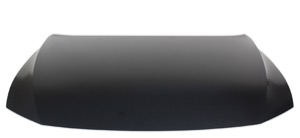 Motorhuv Stl i gruppen Tillflligt dolda artiklar hos  Professional Parts Sweden AB (9531280A1)