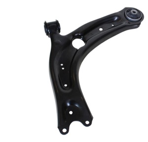 L�nkarm Hjulupph�ngning in the group Suspension parts / Steering and suspension at  Professional Parts Sweden AB (9531361)