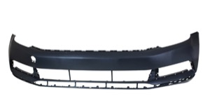 St�tf�ngare M/Grundlack Fram in the group Body parts / Body Parts / Bumpers / Bumper Cover at  Professional Parts Sweden AB (9531902)