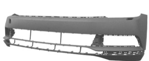 Sttfngare M/Grundlack Fram in the group  at  Professional Parts Sweden AB (9531903A1)