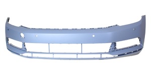 St�tf�ngare M/Grundlack Fram in the group Body parts / Body Parts / Bumpers / Bumper Cover at  Professional Parts Sweden AB (9531906A1)