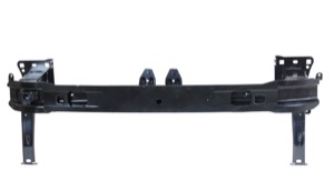 Std Sttfngare Fram in the group Body parts / Body Parts / Bumpers / Bumper Reinforcement at  Professional Parts Sweden AB (9531941)