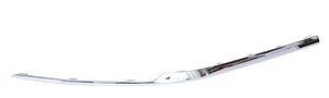 Prydnads- / Skyddslist Sttfngare in the group Body parts / Body Parts / Trim Parts / Trim Moulding / Trim Moulding Bumper at  Professional Parts Sweden AB (9531971)