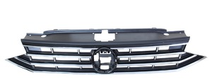 Ventilationsgaller St�tf�ngare Fram in the group  at  Professional Parts Sweden AB (9531996)