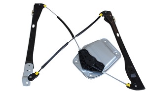 F�nsterhiss Oe-Type Utan Elmotor in the group Body parts / Tailgate, Bonnet, Doors, Sunroof / Doors / Window Winder / Window Regulator at  Professional Parts Sweden AB (95331702)