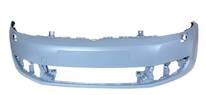 St�tf�ngare M/Grundlack Fram in the group Body parts / Body Parts / Bumpers / Bumper Cover at  Professional Parts Sweden AB (9533901A1)