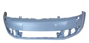 St�tf�ngare M/Grundlack Fram in the group Body parts / Body Parts / Bumpers / Bumper Cover at  Professional Parts Sweden AB (9533902A1)