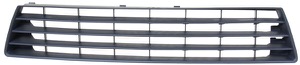 Ventilationsgaller St�tf�ngare Fram in the group Body parts / Body Parts / Radiator Grille / Radiator Grille at  Professional Parts Sweden AB (9533910)