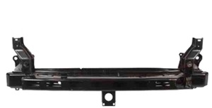 Std Sttfngare Fram in the group  at  Professional Parts Sweden AB (9533940)