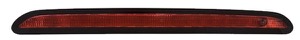 Extra Bromsljus F�rg: M�rk in the group Headlights / Lightning / Brake Light at  Professional Parts Sweden AB (95340777)