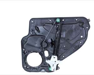 F�nsterhiss 4/5-Drs Utan Elmotor in the group Body parts / Tailgate, Bonnet, Doors, Sunroof / Doors / Window Winder / Window Regulator at  Professional Parts Sweden AB (95341704)