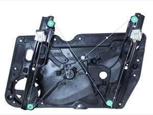 F�nsterhiss 2/4-Drs Oe-Type in the group Body parts / Tailgate, Bonnet, Doors, Sunroof / Doors / Window Winder / Window Regulator at  Professional Parts Sweden AB (95341802)