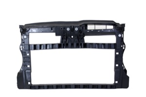 Frontpl�t Plast Komplett-Del in the group  at  Professional Parts Sweden AB (9534200A1)