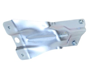 Huvudstr�lkastare Fot V�nster Fram in the group  at  Professional Parts Sweden AB (9534243)