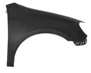 Skrm Till Hger Fram Frzinkad in the group Body parts / Body Panel / Body Panel, Sidewall at  Professional Parts Sweden AB (9534312A1)