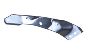 Sk�rm V�nster Fram Underdel in the group  at  Professional Parts Sweden AB (95343150)