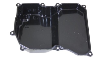 Oljetrg Automatvxellda in the group Engine parts / Oil pan at  Professional Parts Sweden AB (9534479)